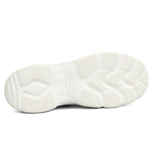 361˚ Music Womens Shoes - Footcourt Egypt