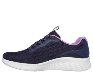 SKECHERS - LITE PRO - GLIMMER ME - Footcourt Egypt