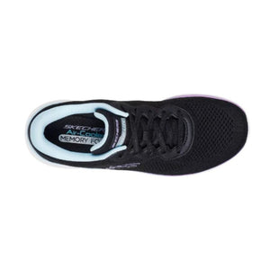 SKECHERS Skech-Lite Pro - Warm Glow BKMT - Footcourt Egypt