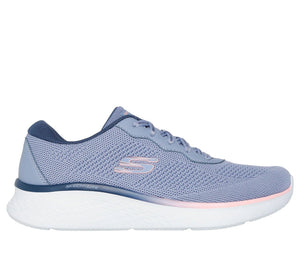 SKECHERS Skech-Lite Pro - Warm Glow BLMT - Footcourt Egypt