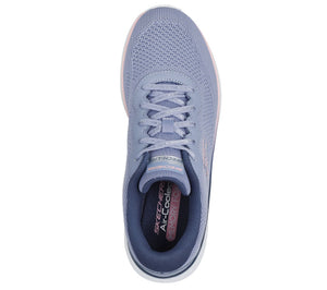 SKECHERS Skech-Lite Pro - Warm Glow BLMT - Footcourt Egypt