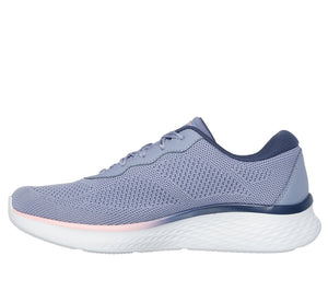 SKECHERS Skech-Lite Pro - Warm Glow BLMT - Footcourt Egypt