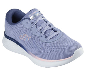 SKECHERS Skech-Lite Pro - Warm Glow BLMT - Footcourt Egypt
