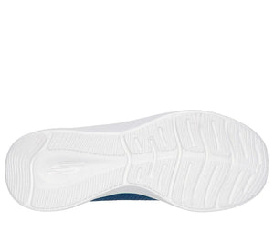 SKECHERS Skech - Lite Pro - Warm Glow - Footcourt Egypt