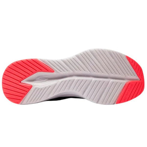 SKECHERS Velcro fiber foam athletic shoe - Footcourt Egypt