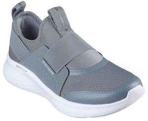 Skechers - Lite Pro - Footcourt Egypt