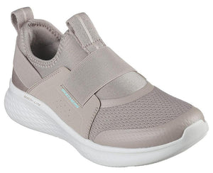 Skechers - Lite Pro - Footcourt Egypt