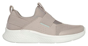 Skechers - Lite Pro - Footcourt Egypt