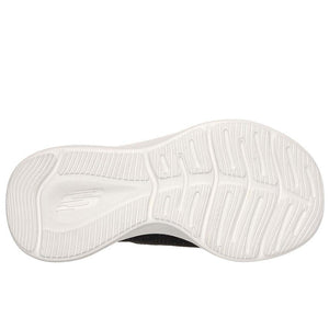 SKECHERS SKECH-LITE PRO-TOUCH BKRG - Footcourt Egypt