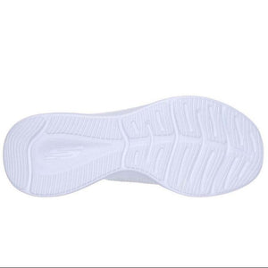 SKECHERS SKECH - LITE PRO - TOUCH W - Footcourt Egypt