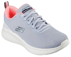 SKECHERS Lite Pro - Best Chance - Footcourt Egypt