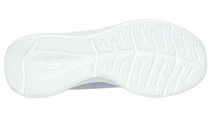 SKECHERS Lite Pro - Best Chance - Footcourt Egypt
