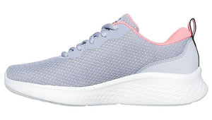 SKECHERS Lite Pro - Best Chance - Footcourt Egypt