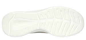 SKECHERS LITE PRO - CITY STRIDE - Footcourt Egypt