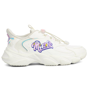 361˚ Music Womens Shoes - Footcourt Egypt