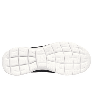 SKECHERS Women's Summits - Sparkling Spots - Footcourt Egypt