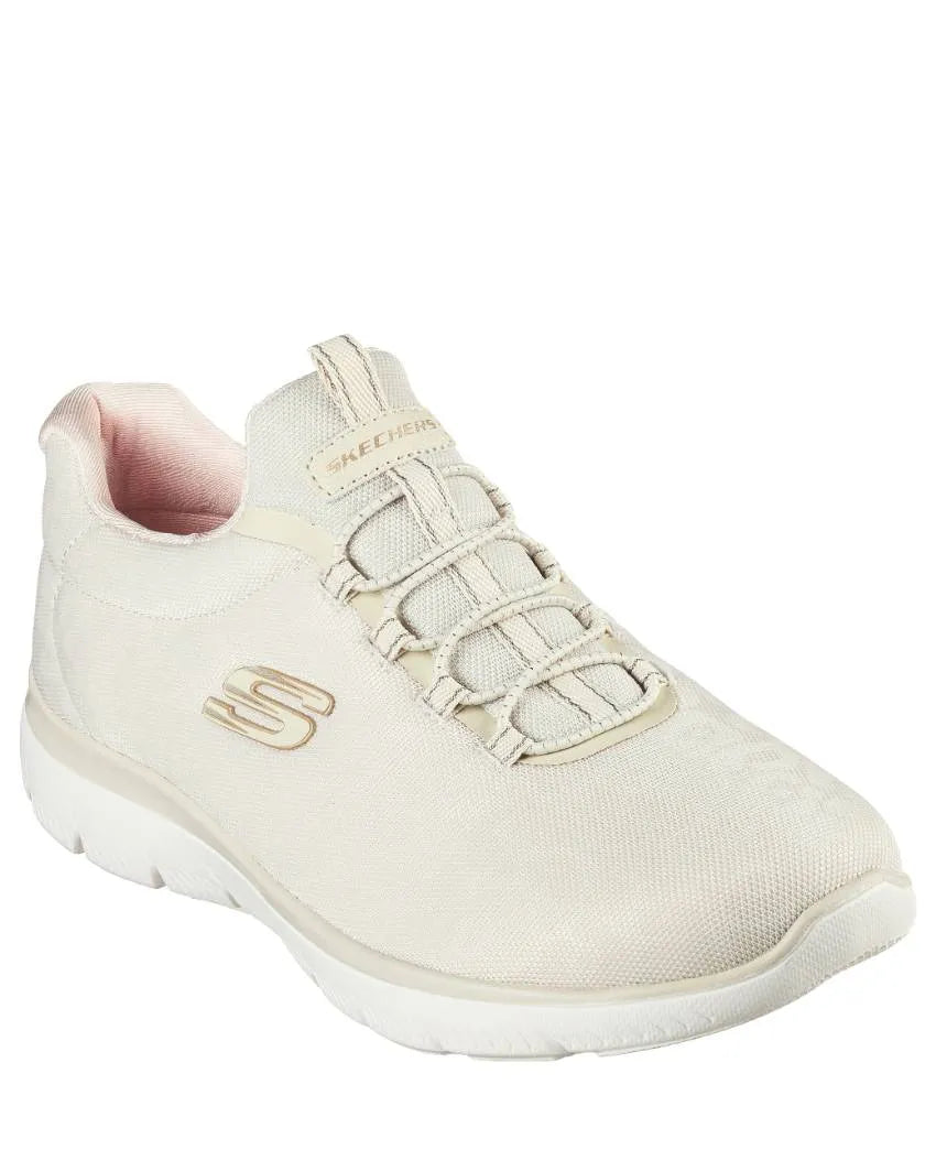 SKECHERS Women's Summits - Sparkling Spots