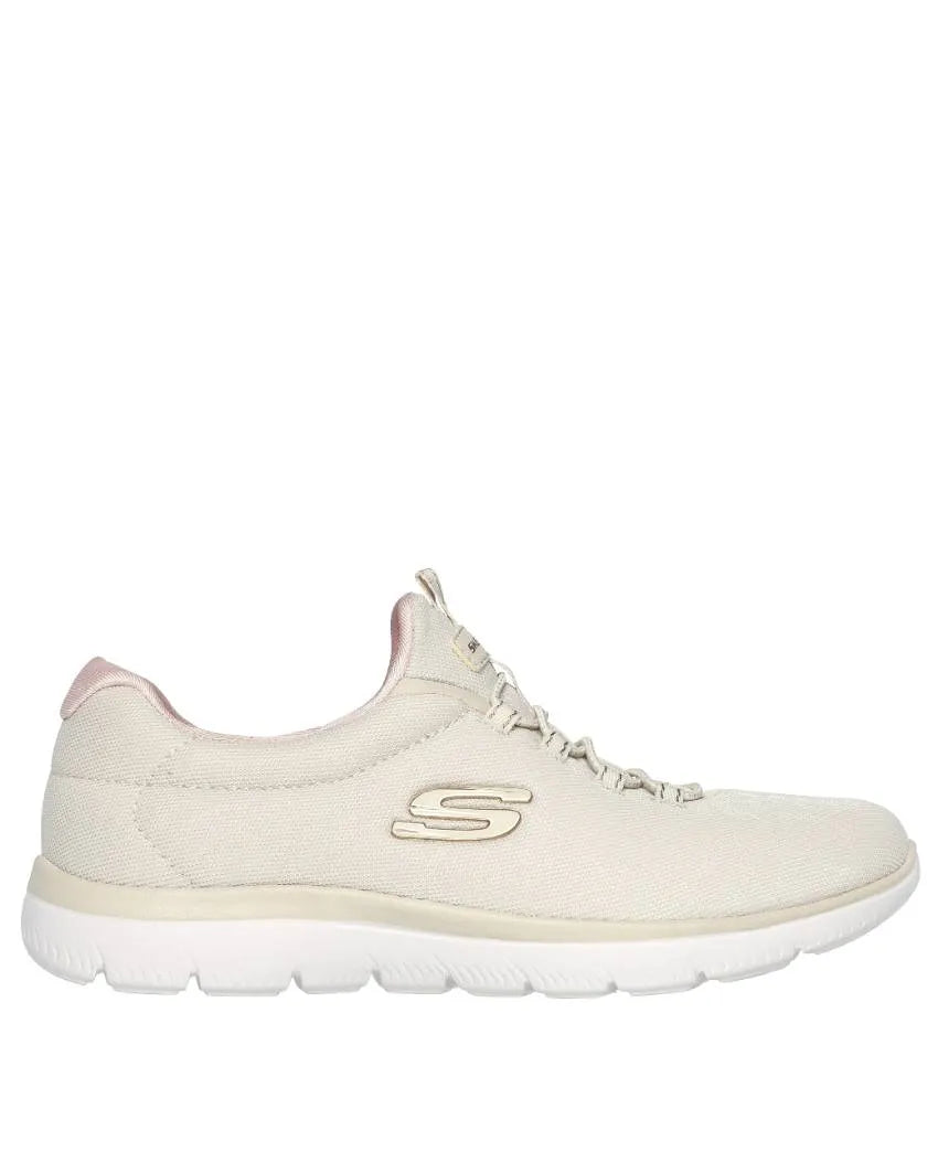 SKECHERS Women's Summits - Sparkling Spots