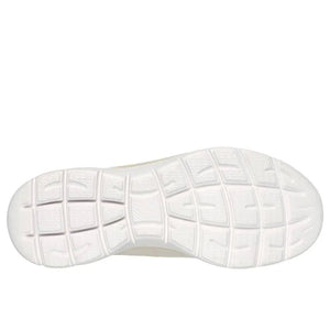 SKECHERS Women's Summits - Sparkling Spots - Footcourt Egypt