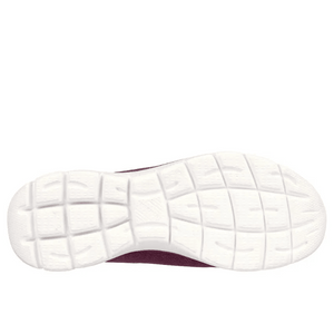 SKECHERS Women's Summits - Sparkling Spots Plm - Footcourt Egypt