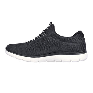 Skechers Summits - Fun Flare Shoes - Footcourt Egypt