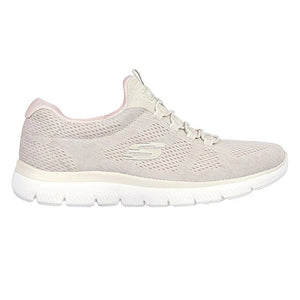 SKECHERS Women's Sport Summits - Fun Flare Tpk - Footcourt Egypt