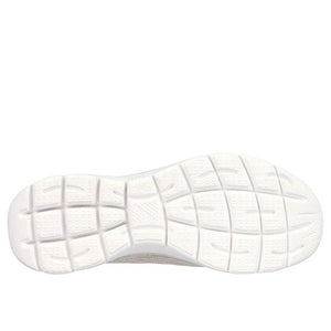 SKECHERS Women's Sport Summits - Fun Flare Tpk - Footcourt Egypt
