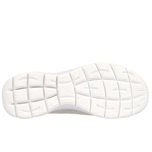 SKECHERS Women's Sport Summits - Fun Flare Tpk - Footcourt Egypt