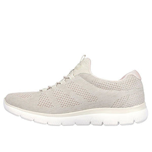 SKECHERS Women's Sport Summits - Fun Flare Tpk - Footcourt Egypt