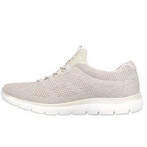 SKECHERS Women's Sport Summits - Fun Flare Tpk - Footcourt Egypt