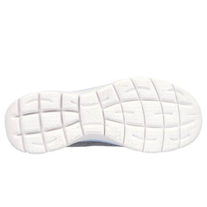 SKECHERS Women's Summits - Fun Flair GYMT - Footcourt Egypt