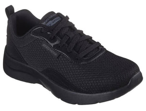 SKECHERS Dynamight 2.0 - High Sky - Footcourt Egypt