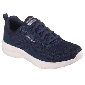 SKECHERS Dynamight 2.0 - High Sky NVY - Footcourt Egypt