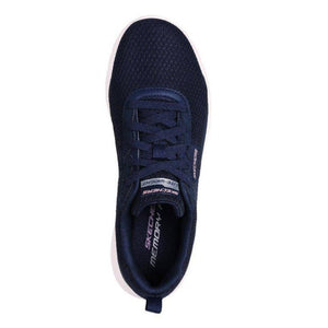 SKECHERS Dynamight 2.0 - High Sky NVY - Footcourt Egypt