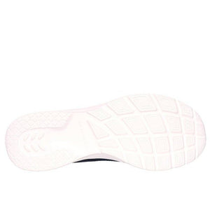 SKECHERS Dynamight 2.0 - High Sky NVY - Footcourt Egypt