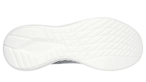 SKECHERS Vapor Plus - Light Wave - Footcourt Egypt