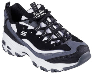 SKECHERS Sport D'Lites - Popular Vote - Footcourt Egypt