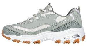 SKECHERS D'lites - Popular Vote - Footcourt Egypt