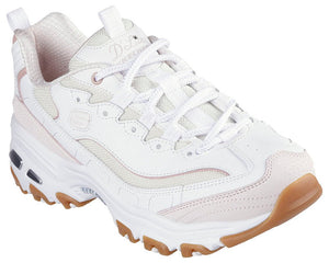 SKECHERS Sport D'Lites - Popular Vote - Footcourt Egypt