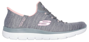 SKECHERS SUMMITS - EVERYDAY SET - Footcourt Egypt