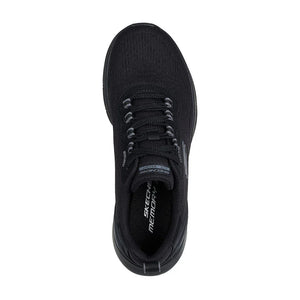 SKECHERS Skech-Air Dynamight 2.0 - Casual Charm BBK - Footcourt Egypt