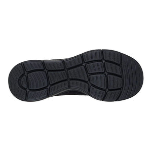SKECHERS Skech-Air Dynamight 2.0 - Casual Charm BBK - Footcourt Egypt