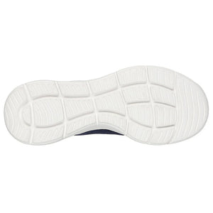 SKECHERS Skech - Air Dynamight 2.0 - Casual Charm - Footcourt Egypt
