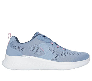 SKECHERS Skech-lite Pro - Bright Skies SLTP - Footcourt Egypt