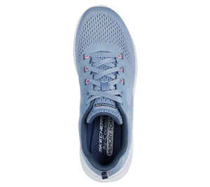 SKECHERS Skech-lite Pro - Bright Skies SLTP - Footcourt Egypt