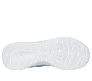 SKECHERS Skech-lite Pro - Bright Skies SLTP - Footcourt Egypt