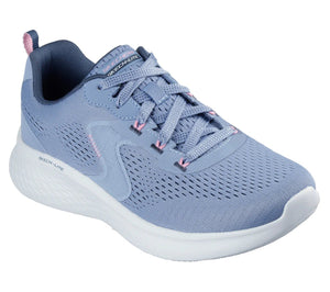 Skechers Sketch-Lite Pro LTBL 00 - Footcourt Egypt