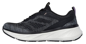 SKECHERS Sport Edgeride - Power Flow - Footcourt Egypt