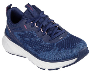 SKECHERS Sport Edgeride - Power Flow - Footcourt Egypt