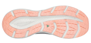 SKECHERS Relaxed Fit: Edgeride - Smooth Journey - Footcourt Egypt
